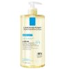 LA ROCHE POSAY LIPIKAR Huile Lavante AP+ 1L