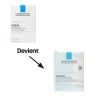 La Roche Posay Lipikar Surgras Pain Physiologique Anti Dessèchement 150g