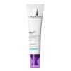 La Roche Posay Mela B3 Soin Yeux Correcteur Intensif Anti Cernes et Rides 15 ml