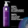 La Roche-Posay Mela B3 Gel Micro Peeling Unifiant Éclat 200 ml