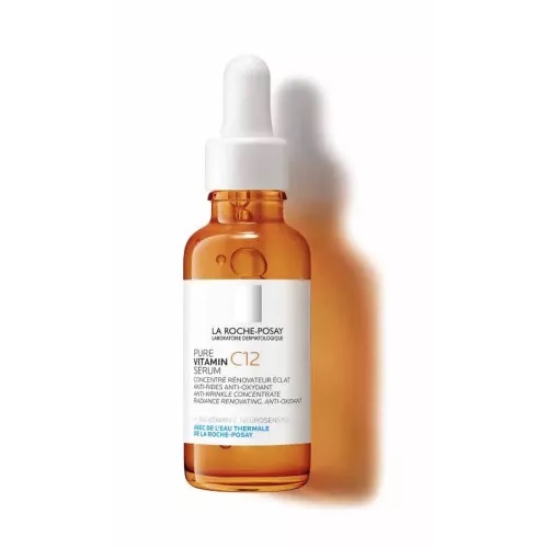 La Roche Posay Pure Vitamin C 30ml