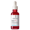 La Roche-Posay RETINOL B3 Sérum Concentré Anti-Rides 30 ml