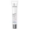 La Roche Posay Mela B3 Soin Correcteur Spf30 Anti Taches 40 ml