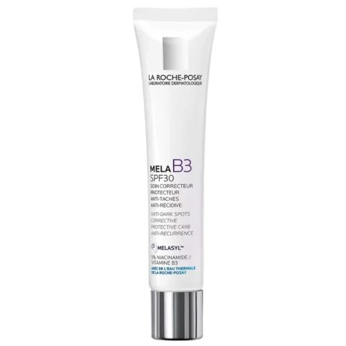 La Roche Posay Mela B3 Soin Correcteur Spf30 Anti Taches 40 ml