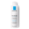 La Roche-Posay – Toleriane – Nettoyant Visage et Yeux Peaux Sensibles 200ml