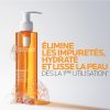 La Roche Posay Vitamin C Gel Moussant 200ml