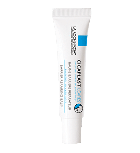 la-roche-removebg-preview La Roche Posay Cicaplast lèvres Baume Barrière Réparateur 7.5 ml