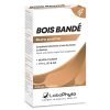 Labophyto Bois Bandé (60 gélules) Renforce vos désirs sexuels Complement Alimentaire
