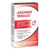 Labophyto Complement Alimentaire Arginine Tribulus Augmente Performances Sexuelles 60 gélules
