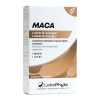 Labophyto Compléments Alimentaires Maca en Gélules Vitalité Sexuelle 60 gélules