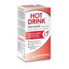 Labophyto HotDrink Homme Bois Bandé Booste Libido 250 ml