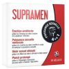 Labophyto Supramen Stimulant Sexuel Rapide Performance et Endurance Complément Alimentaire 20 Gélules