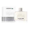 Lacoste Essential Eau de Toilette pour homme 75ml