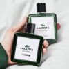 Lacoste Original Eau de Parfum vaporisateur