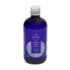 Laino Eau De Bleuet 250 ml