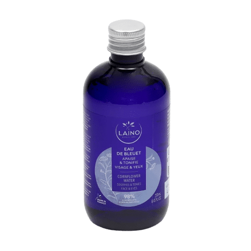 Laino Eau De Bleuet 250 ml