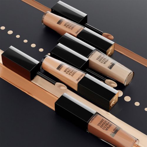lancome-anti-cernes-et-correcteur-dakar-universcosmetix Lancome Anti Cernes et Correcteur Teint Idole Ultra Wear All Over Full Coverage