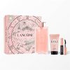 Lancôme Coffret Parfum Idôle pour Femme Eau de parfum 50 ml + Crème corps 50 ml + Mascara 2.5ml