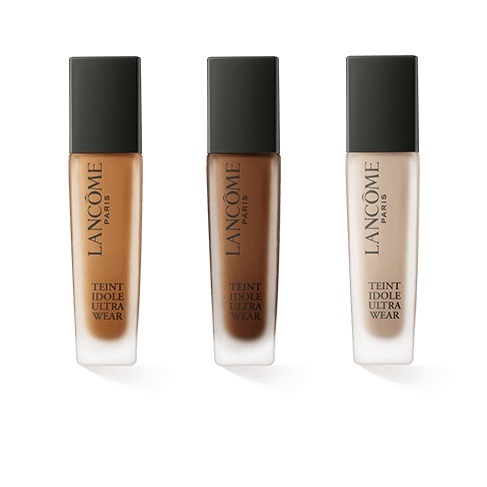 lancome-fond-teint-tenue-24h-fini-mat-naturel-spf35-dakar-universcosmetix Lancome Fond De Teint Spf35 Tenue 24h Fini Mat Naturel 30 ml