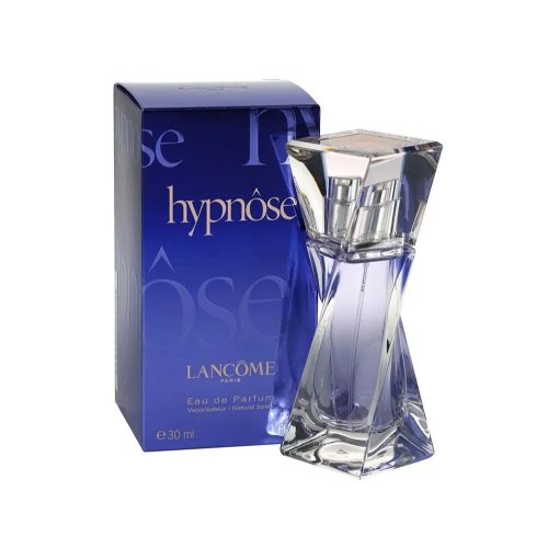 Lancôme Hypnôse Eau de Parfum pour Femme 30ml