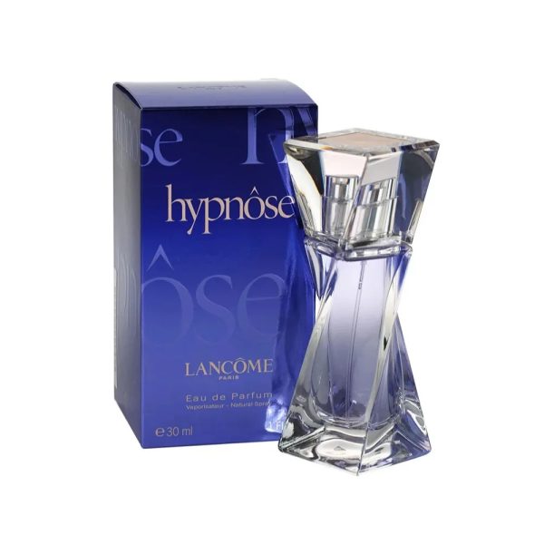 Lancôme Hypnôse Eau de Parfum pour Femme 30ml