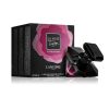 Lancôme La Nuit Trésor Fleur De Nuit 30 ml