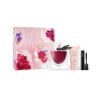 Lancôme La Vie Est Belle L'elixir Coffret Eau de Parfum 50ml+BL 50ml+Mascara 2ml