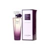 Lancôme Trésor Midnight Rose L'Eau de Parfum Femme 30 ml
