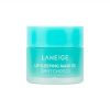 LANEIGE Masque de Nuit Lèvres EX Menthe Choco 20g