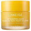 Laneige Masque de Nuit Mangue pour les Lèvres Ex 20 ml