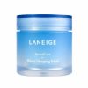 LANEIGE Masque de Nuit Hydratant 70 ml