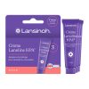 Lansinoh Crème Apaisante Lanoline HPA Pour Mamelons 3×7 ml
