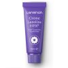 Lansinoh Pommade à Lanoline pour Mamelons 10 ml