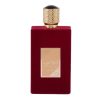 Lattafa Ameerat Al Arab Eau De Parfhum 100ml