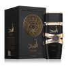Lattafa Asad Eau de Parfum pour Homme 100ml