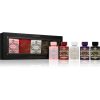 Lattafa Badee Al Oud Collection coffret cadeau mixte EDP 5ml x 5