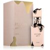 Lattafa Eclaire Eau de Parfum Mixte 100ml
