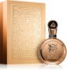 Lattafa Fakhar Lattafa Extrait Eau de Parfum pour Homme 100ml