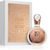 Lattafa Fakhar Rose Eau de Parfum 100ml