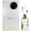 Lattafa Ladies Her Confession Eau De Parfum Spray 100ml