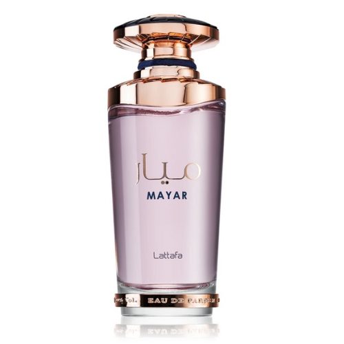Lattafa Mayar Eau de Parfum pour femme 100ml
