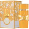 Lattafa Yara Tous Eau de Parfum pour femme 100ml