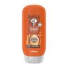 Le Petit Marseillais Après Shampoing Nutrition Intense à l’Huile d’Argan BIO 200 ml