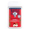 Le Petit Marseillais Crème De Douche Extra Douce Coton Et Coquelicot Bio 250ml
