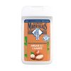 Le Petit Marseillais Crème de Douche Extra Douce Argan Bio et Karité 250 ml