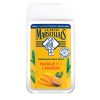 Le Petit Marseillais Gel Douche Extra Doux Mangue Bio et Passion 250 ml