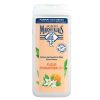 Le Petit Marseillais Crème de Douche Extra Douce Fleur d’Oranger BIO 650 ml