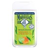 Le Petit Marseillais Gel Douche Extra Doux Mandarine et Citron Vert Bio 250 ml