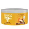 Le Petit Marseillais Masque Nutrition Multi-Usage Cheveux Secs Cassants 300 ml