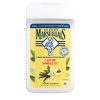 Le Petit Marseillais Crème de Douche Extra Douce Lait de Vanille Bio 250 ml